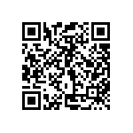 CIR030RFP-20-18S-F80 QRCode