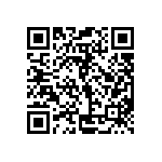 CIR030RFP-22-23P-F80-VO QRCode