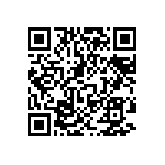 CIR030RFP-24-5S-F80-VO QRCode