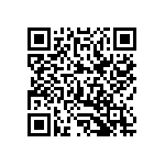 CIR030RFP-28-21P-F80-T12-20 QRCode