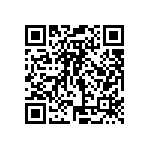 CIR030RFP-28-21S-F80-T89-VO QRCode