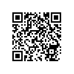 CIR030RFP-28-21S-F80-VO QRCode