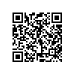 CIR030RFP-28-21S-F80 QRCode