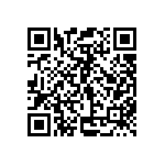 CIR030RFP-32-15S-F80 QRCode