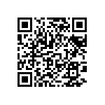 CIR030RFP-36-5P-F80 QRCode