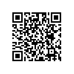 CIR030RFP-40-56P-F80 QRCode