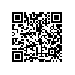 CIR030RFP-40A-60S-F80-VO QRCode