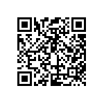 CIR030RV-14S-12S-F80 QRCode