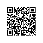 CIR030RV-14S-1S-F80-VO QRCode