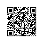 CIR030RV-14S-1S-F80 QRCode