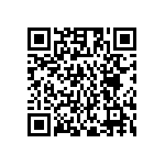 CIR030RV-14S-5S-F80 QRCode