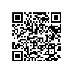 CIR030RV-16S-1P-F80 QRCode