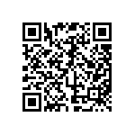 CIR030RV-18-1P-F80 QRCode