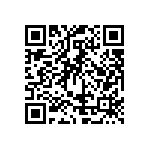 CIR030RV-20-11P-F80-T108-VO QRCode