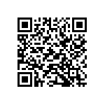 CIR030RV-20-29S-F80 QRCode