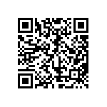 CIR030RV-20-3P-F80-T89 QRCode