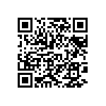 CIR030RV-24-12P-F80 QRCode