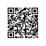 CIR030RV-24-20S-F80 QRCode