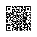 CIR030RV-24-22P-F80 QRCode