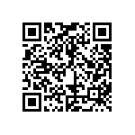 CIR030RV-24A-28SX-F80 QRCode