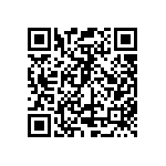 CIR030RV-32-17SW-F80 QRCode