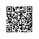 CIR030RV-32-8S-F80 QRCode