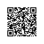 CIR030RVFP-16S-1P-F80 QRCode