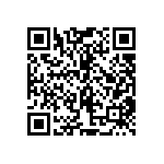 CIR030RVFP-16S-1S-F80-VO QRCode