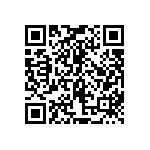 CIR030RVFP-16S-1S-F80 QRCode