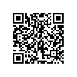 CIR030RVFP-16S-1SW-F80-T12 QRCode