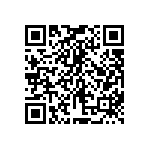 CIR030RVFP-18-4SW-F80 QRCode