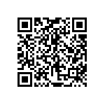 CIR030RVFP-20-24S-F80 QRCode