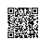 CIR030RVFP-20-29S-F80 QRCode