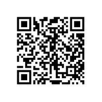 CIR030RVFP-24-5S-F80 QRCode