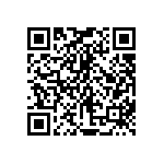 CIR030RVFP-24-5SW-F80 QRCode