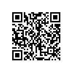 CIR030RVFP-24-67P-F80-T12-12 QRCode