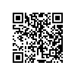 CIR030RVFP-28-12SW-F80 QRCode