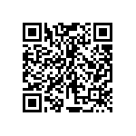 CIR030RVFP-28-15S-F80-T104 QRCode