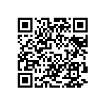 CIR030RVFP-28-15SW-F80-VO QRCode