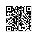 CIR030RVFP-32-22S-F80-T89-VO QRCode