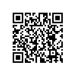 CIR030RVFP-32-22SX-F80-T89VO QRCode