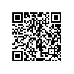 CIR030RVFP-32A-25S-F80-VO QRCode