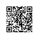 CIR030RVFP-32A-25SF80-T89VO QRCode