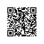 CIR030RVFP-32A-25SW-F80-VO QRCode