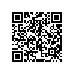 CIR030RVFP-32A-25SX-F80 QRCode