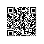 CIR030RVFP-36A-22S-F80-238 QRCode