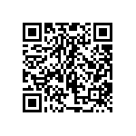 CIR030RVFP-40A-35S-F80-38 QRCode