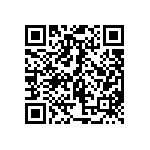 CIR030RVFP-40A-38PW-F80 QRCode