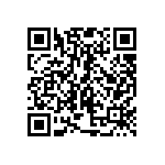 CIR030RVFP-40A-38S-F80-T89VO QRCode