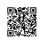 CIR030RVFP-40A-60PW26T89VO QRCode